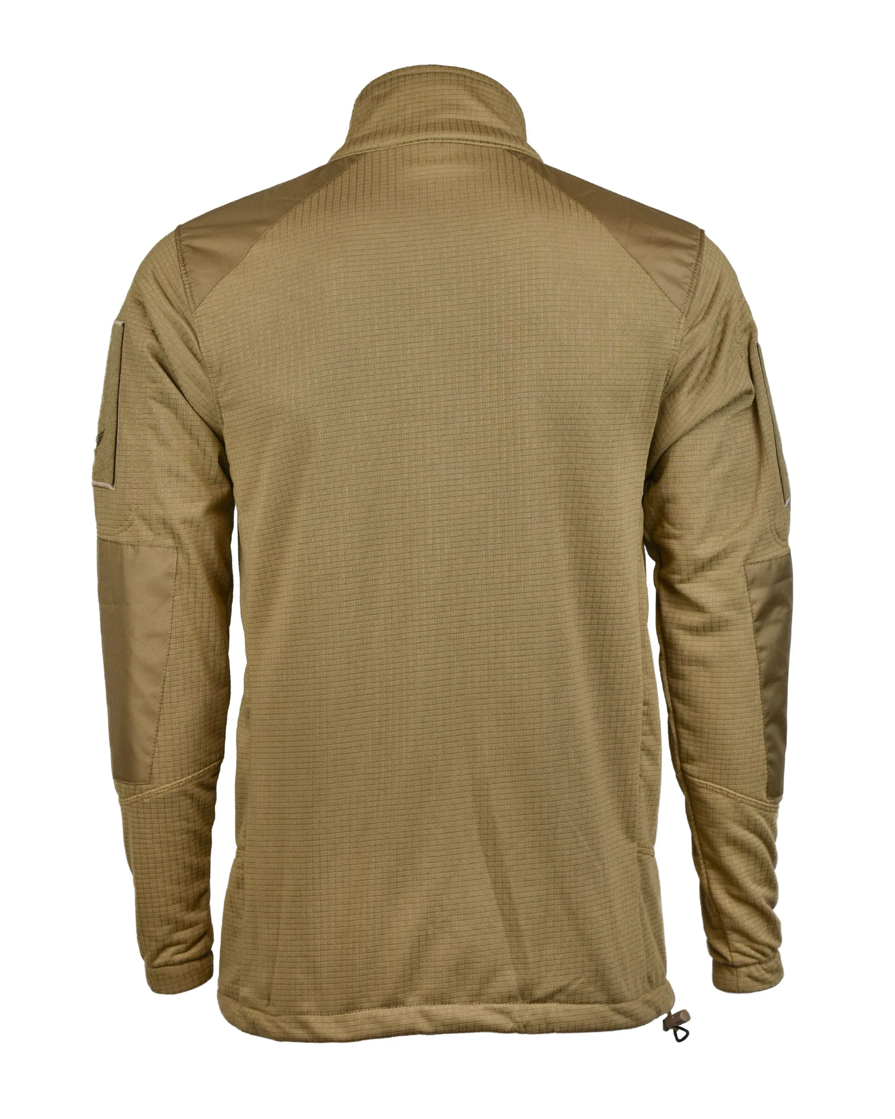 OPENLAND Jacket Sierra - Image 6