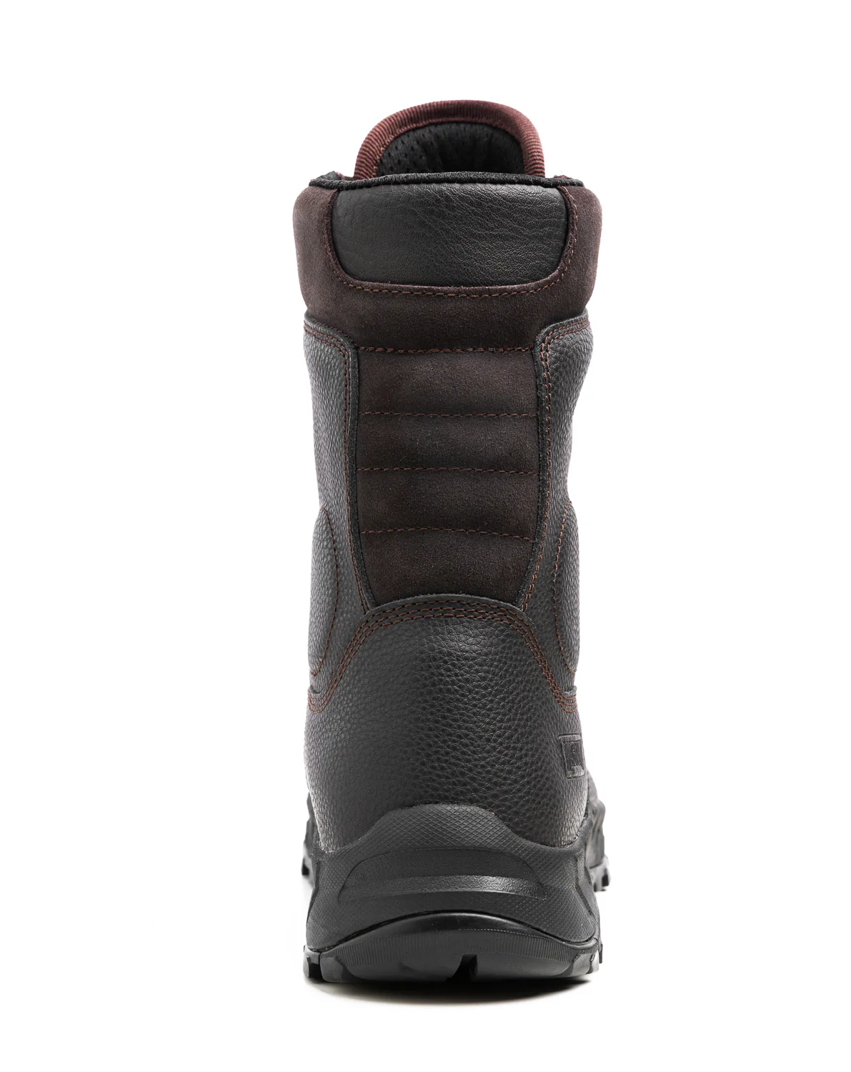 MAGNUM CRIO ANFIBIO INVERNALE TATTICO WATERPROOF - Image 3