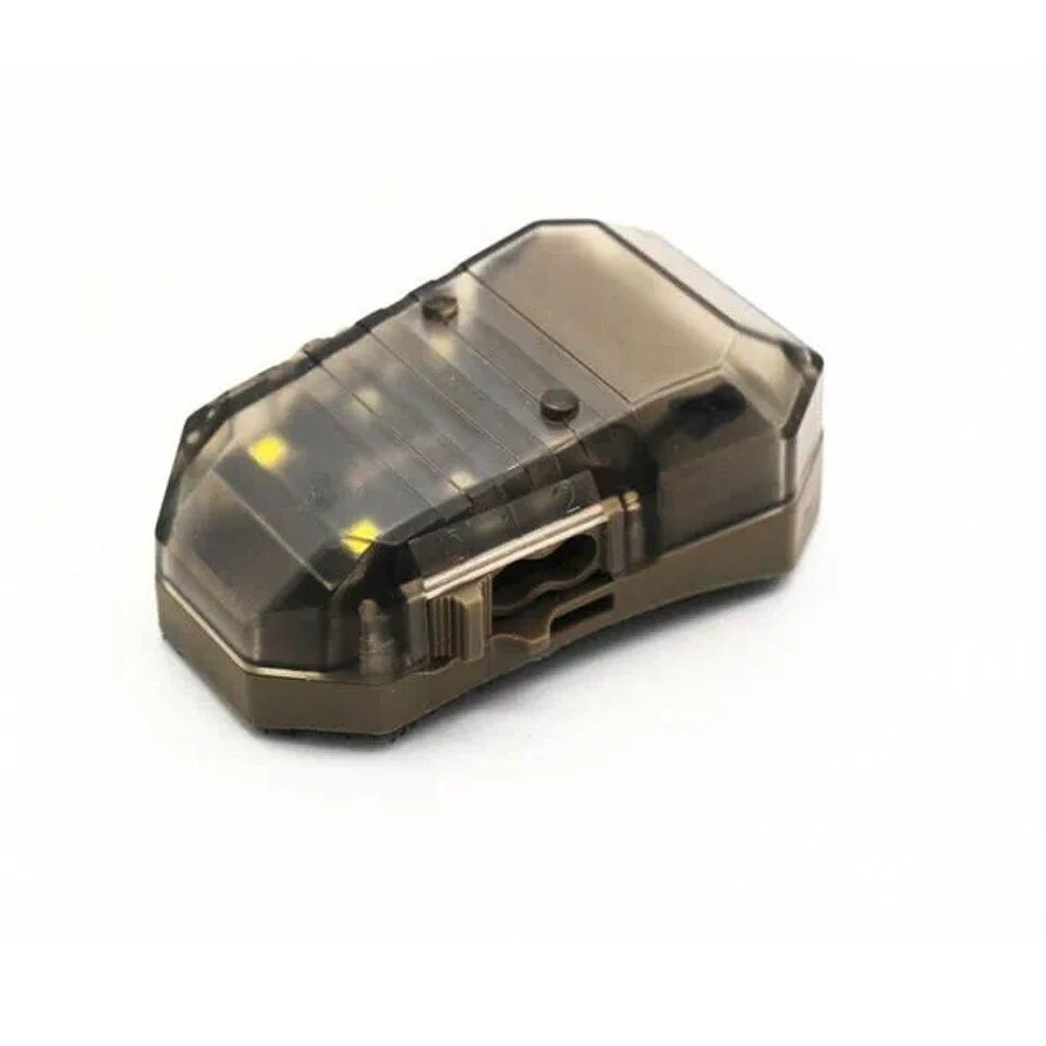 Miniatura 1