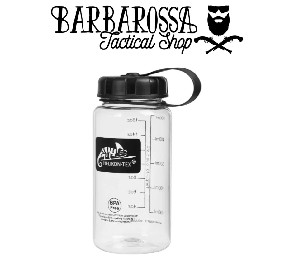 Outdoor Bottle (550ml) - Image 2