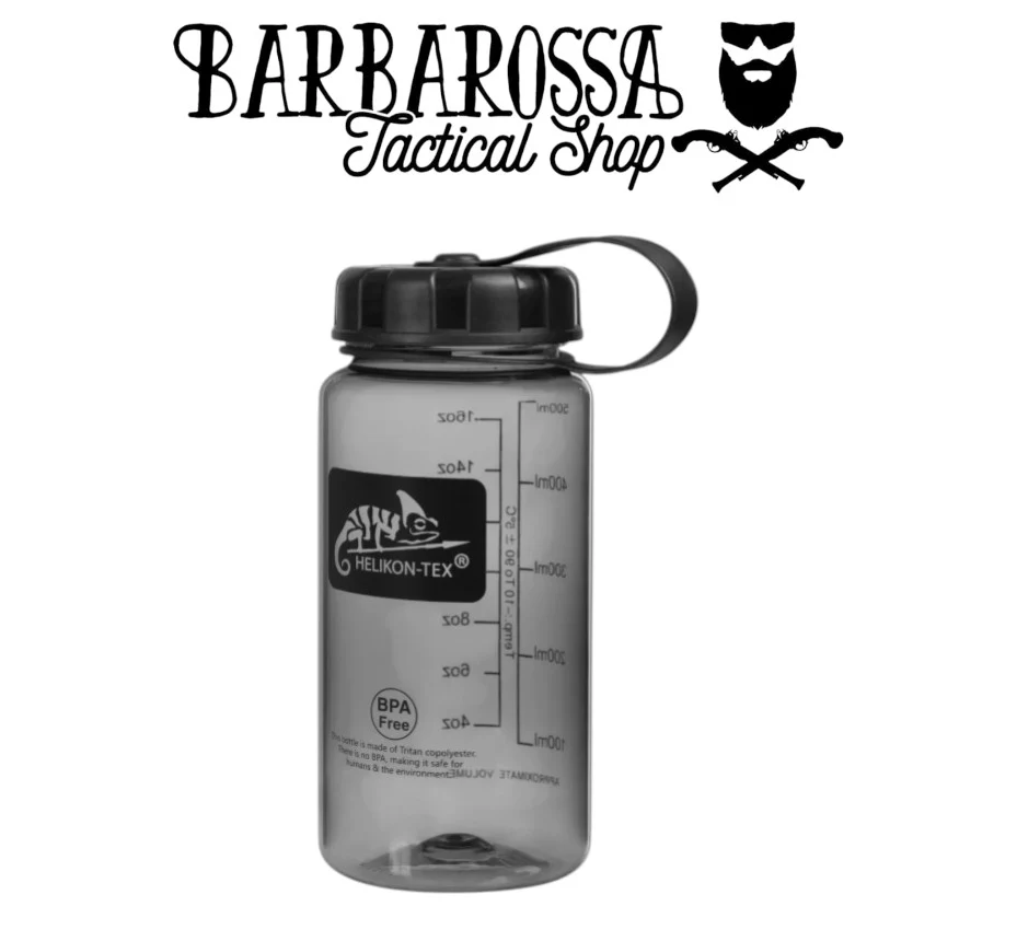 Outdoor Bottle (550ml) - Image 3