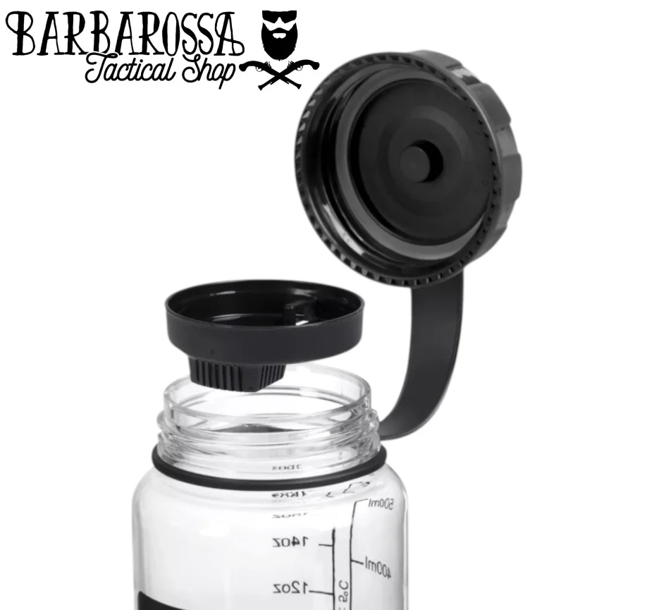 Outdoor Bottle (550ml) - Image 4