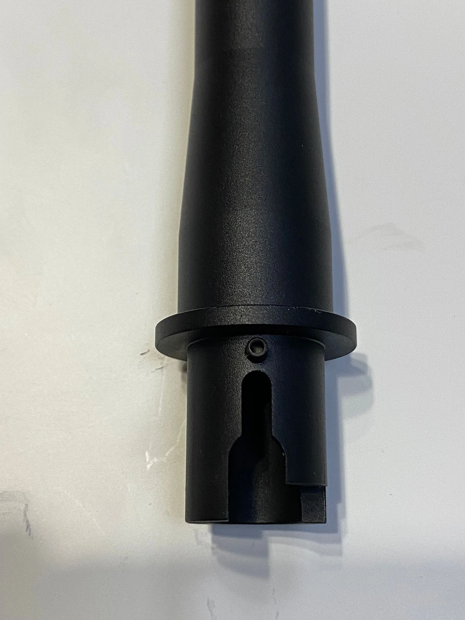 Outer Barrel 10.5" - Image 3