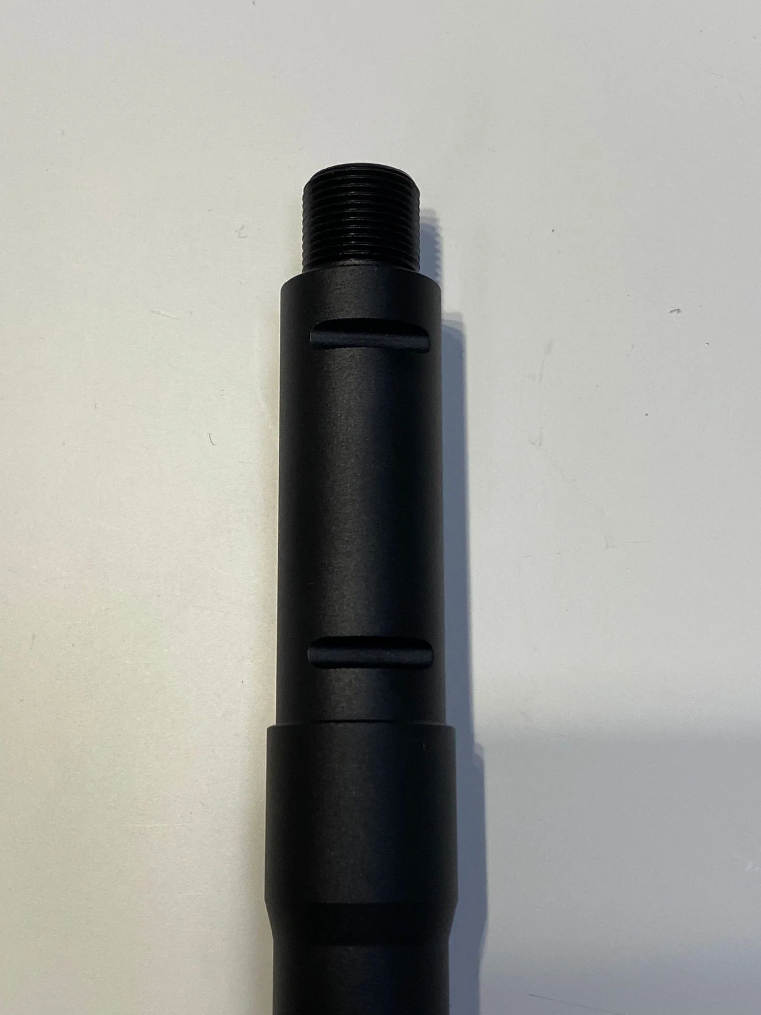 Outer Barrel 10.5" - Image 4