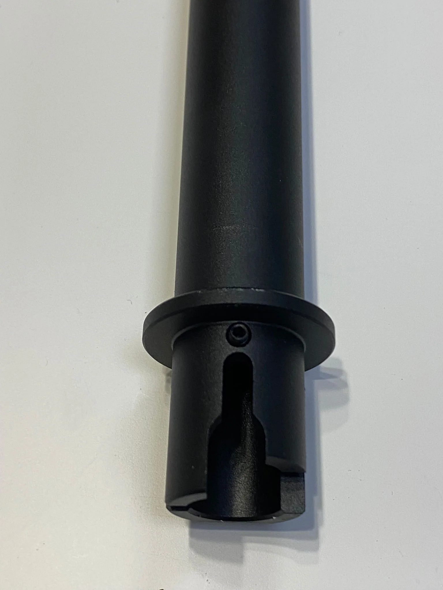 Outer Barrel 10.5" da MK18 - Image 3