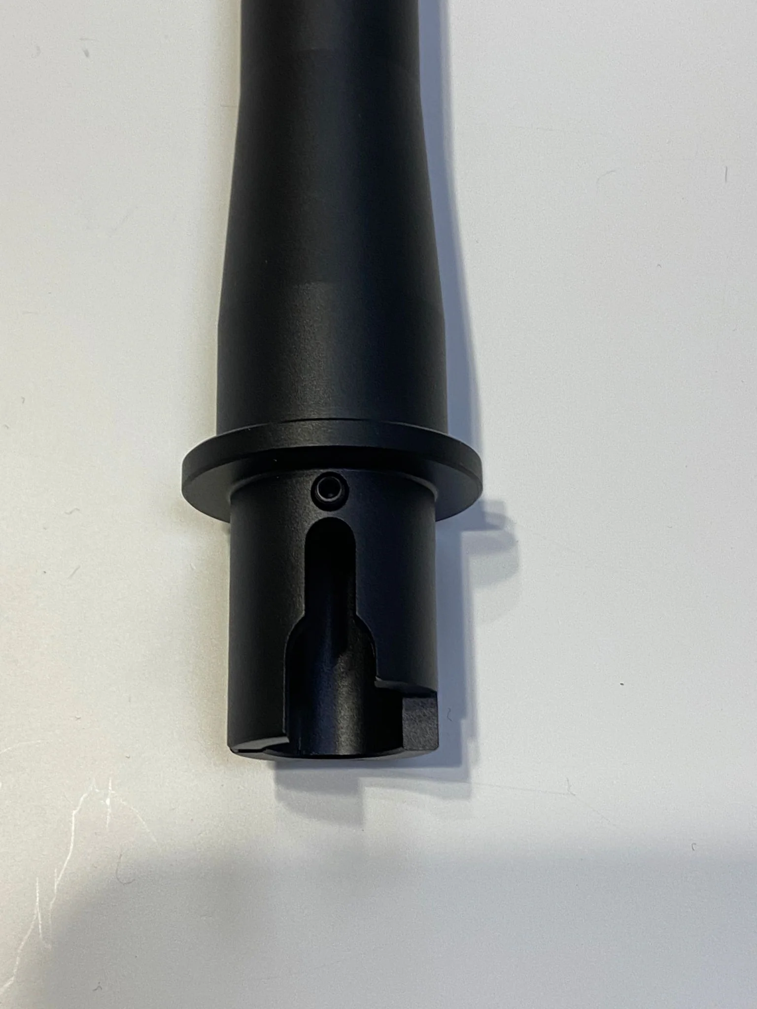 Outer Barrel 15" - Image 3