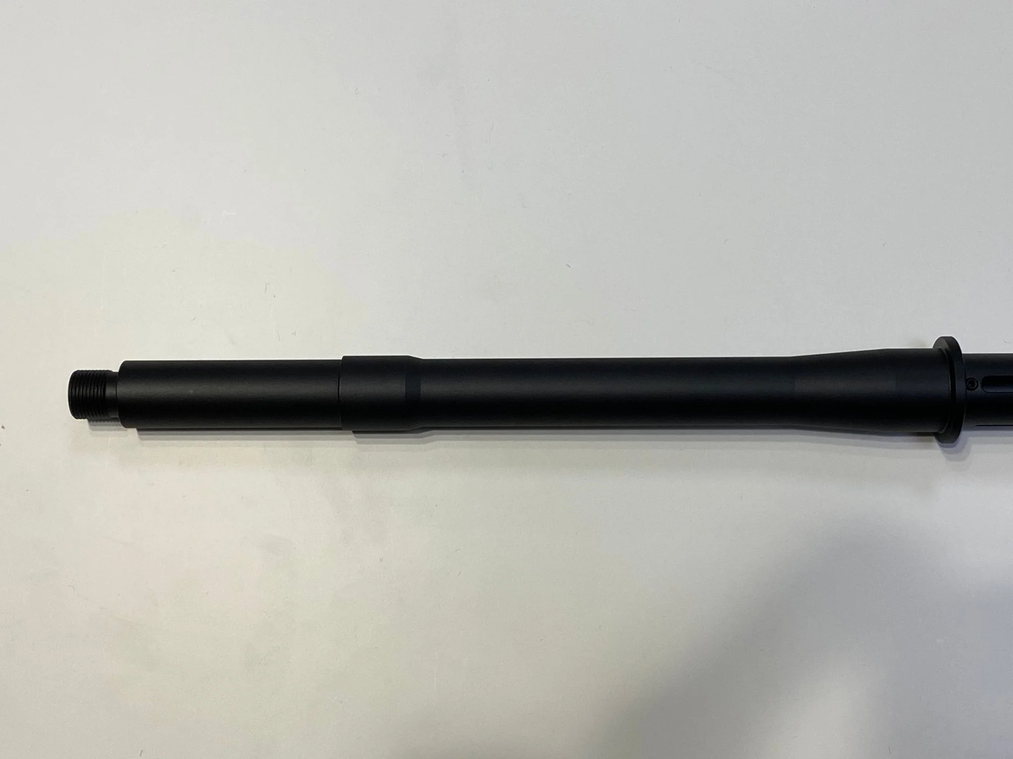 Outer Barrel 15" - Image 4