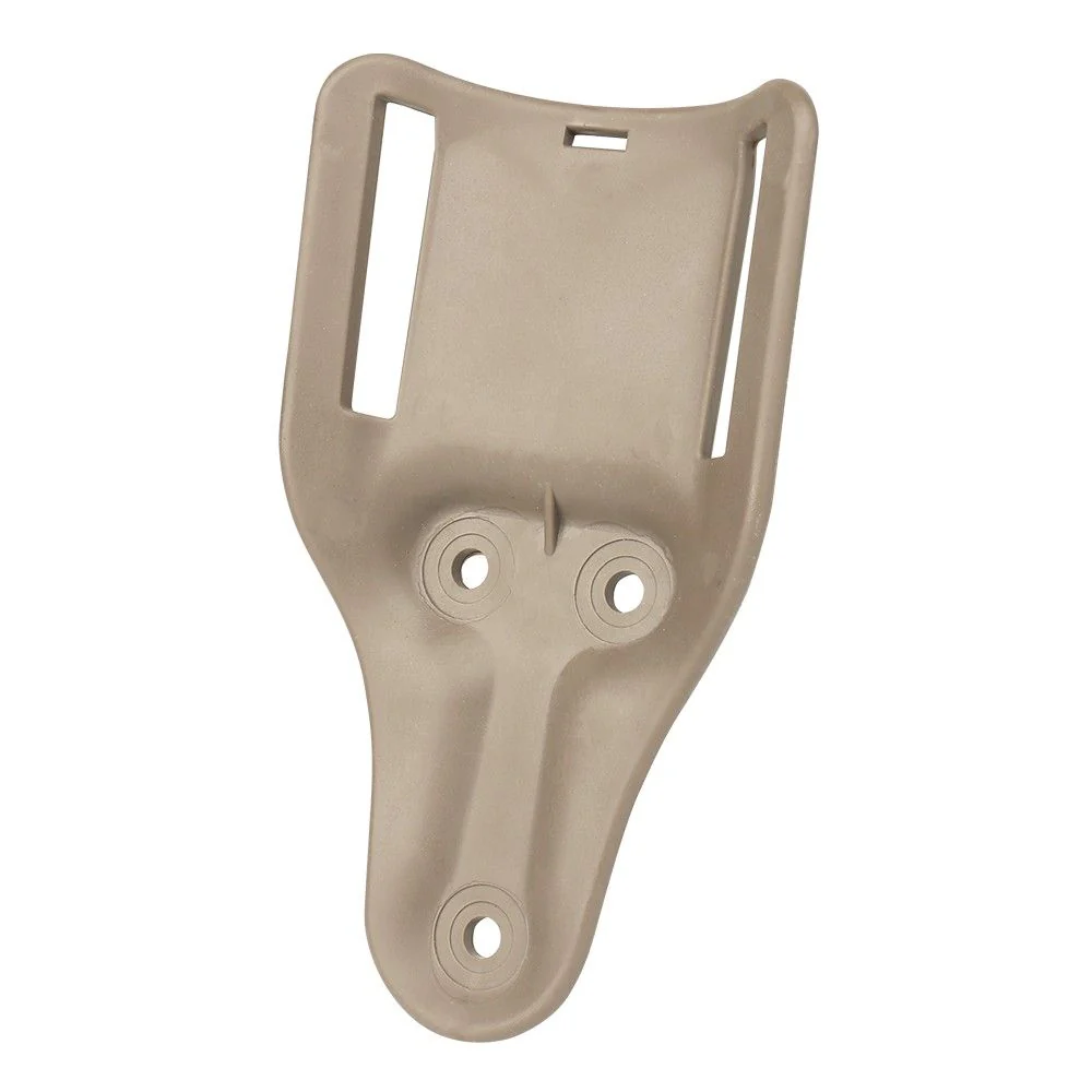 Passante UBL Corto Replica - Tan - Image 2