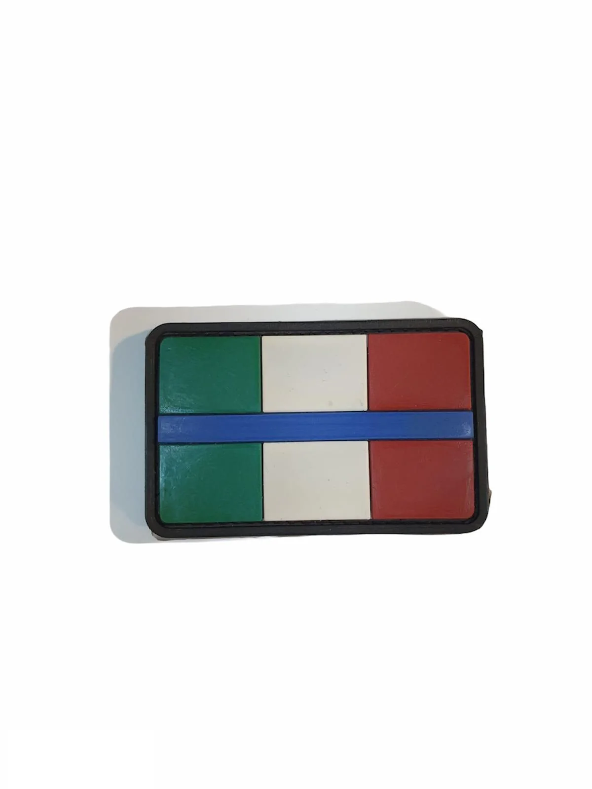 Miniatura 1