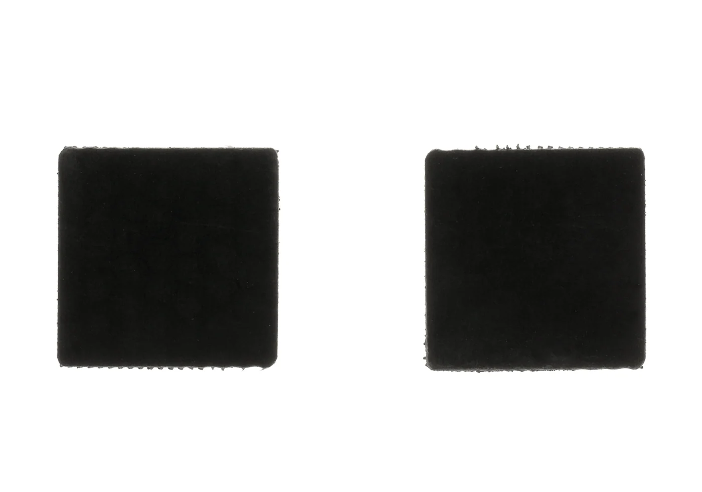 Patch IR Reflective - Clawgear