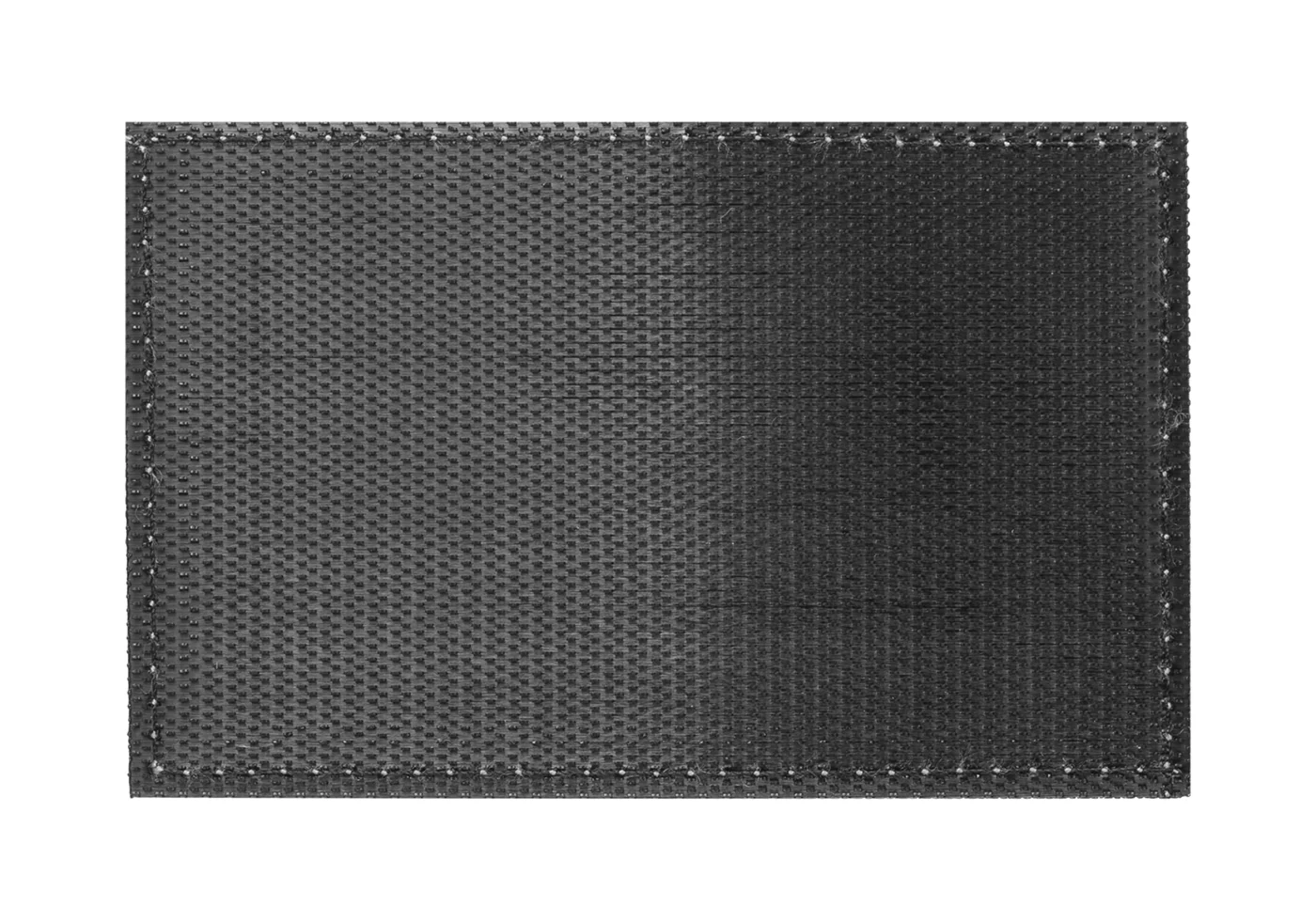 Patch USA Flag Desert - Clawgear - Image 3