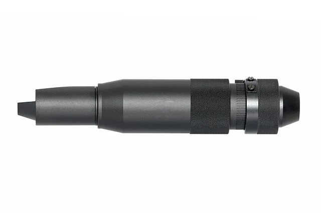 PBS-4 Spitfire Silencer with Tracer Unit [5KU] - Image 3