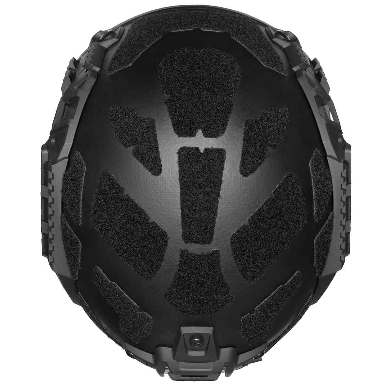 PGD - ARCH GEN3 Ballistic Helmet - Coyote - Image 5