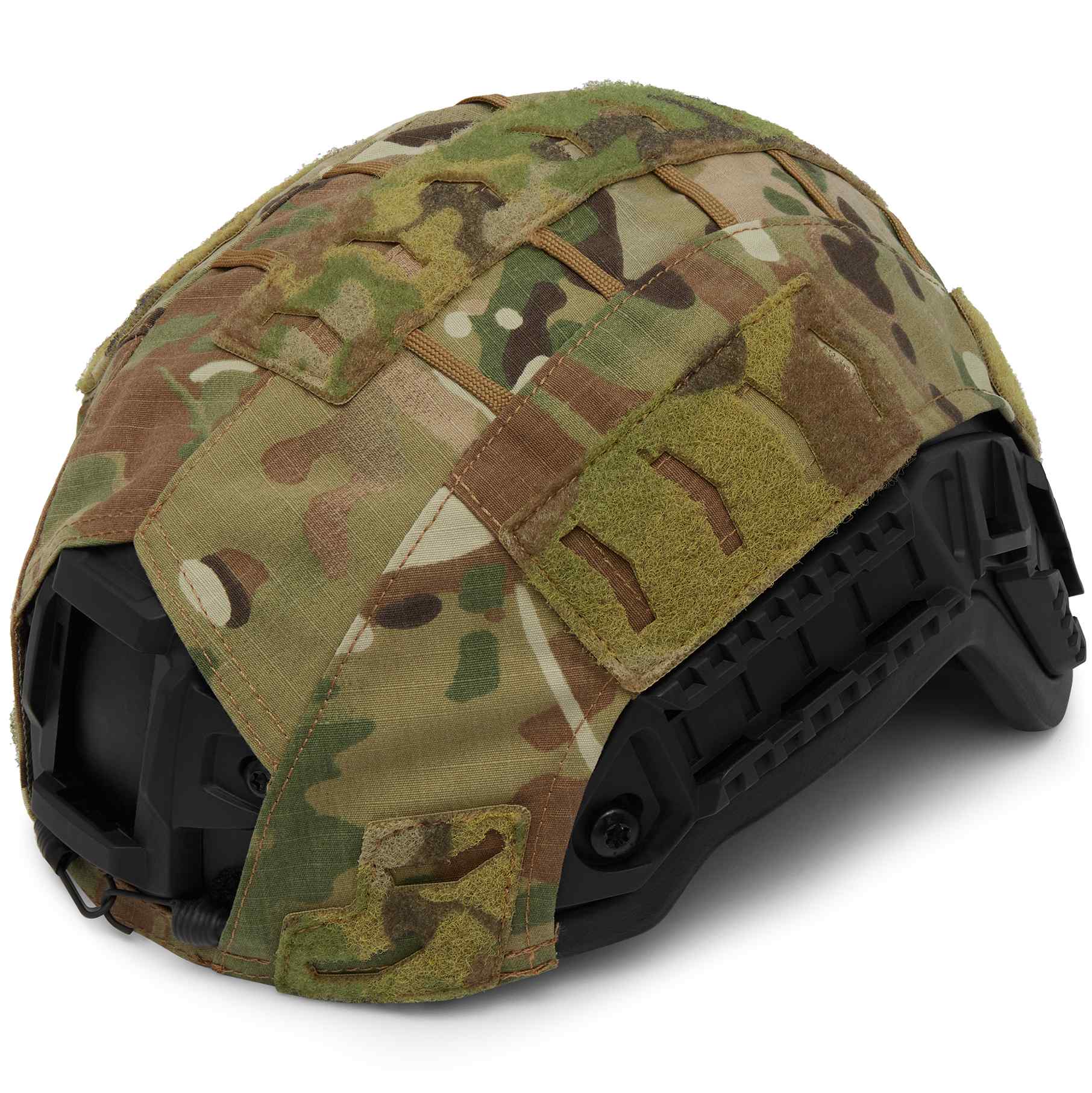 PGD - ARCH/MICH Helmet Cover - Image 3