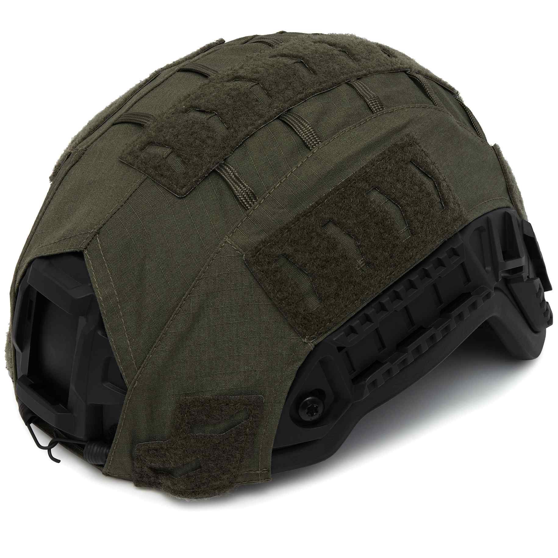 PGD - ARCH/MICH Helmet Cover - Image 4