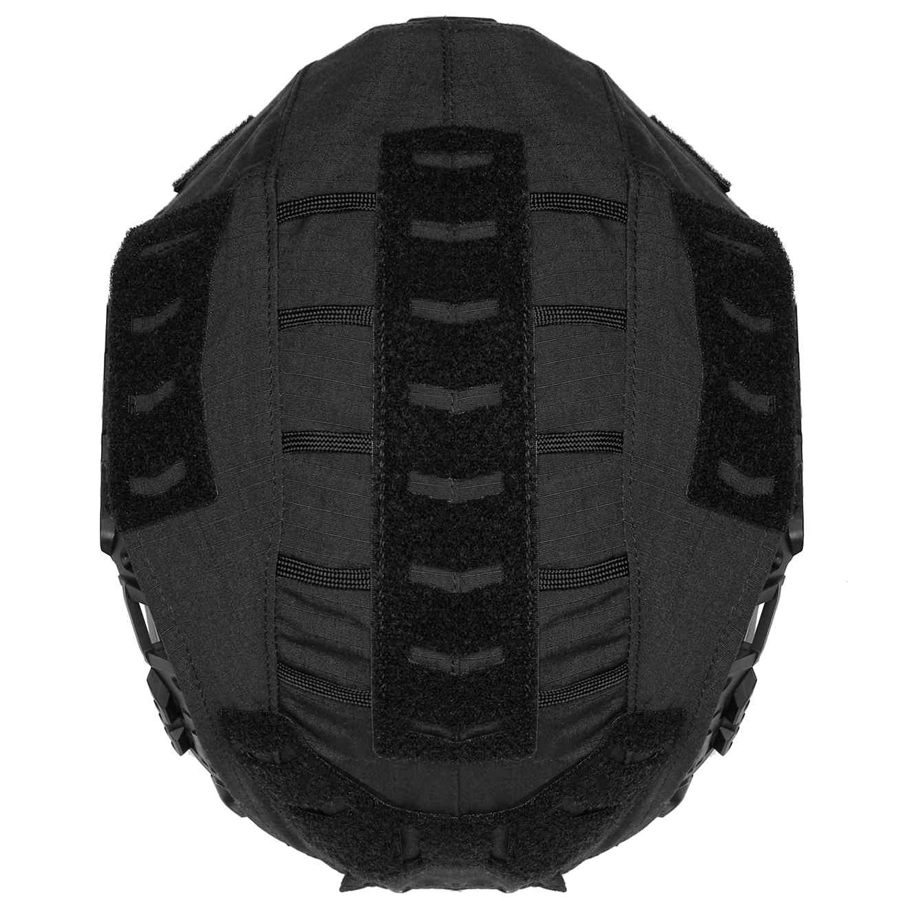 PGD - ARCH/MICH Helmet Cover - Image 5