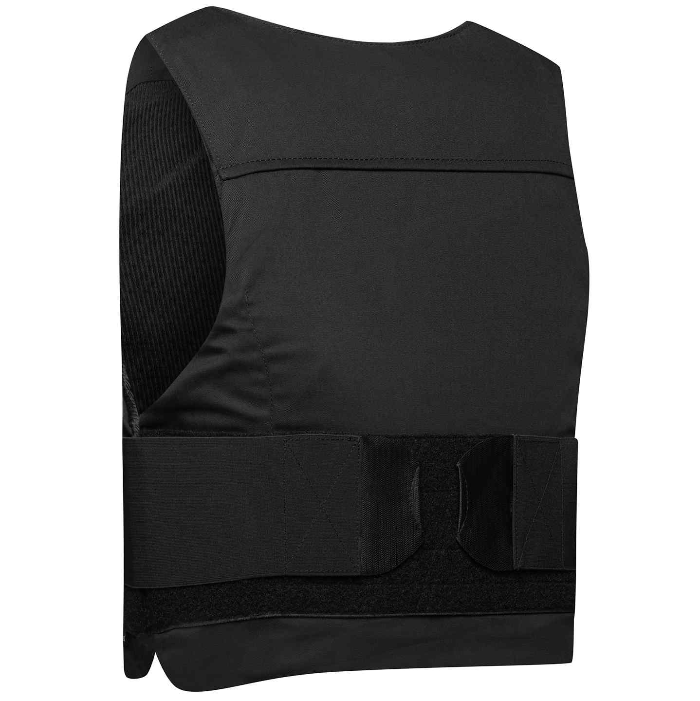 PGD - DELTA Bulletproof Vest IIIA + 55J - Image 3