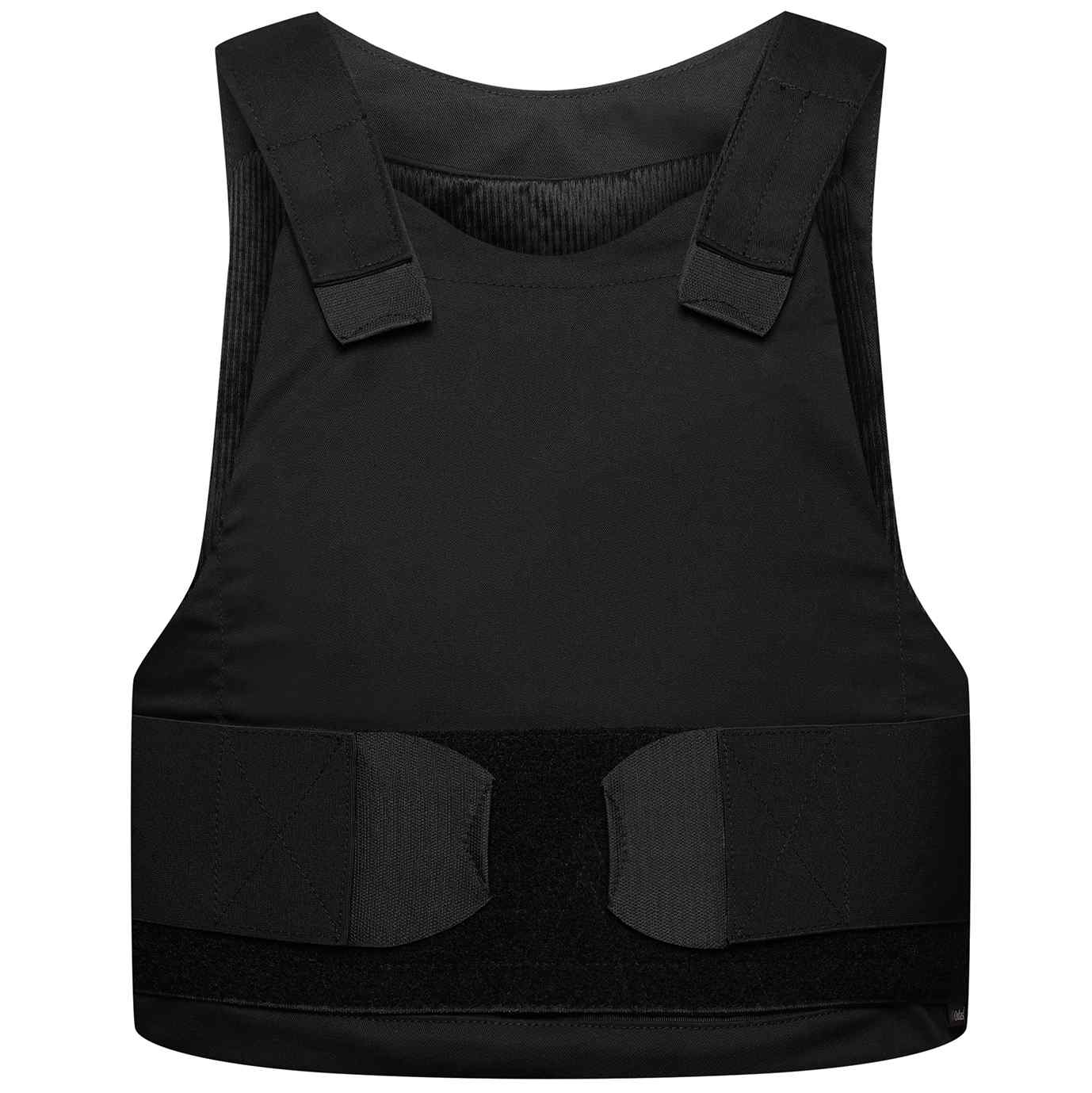 PGD - Ultra 3-in-1 Bulletproof and Stab-Proof Vest (L) - Image 2