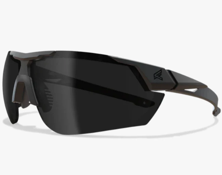 Phantom Rescue  – Edge Tactical - Black
