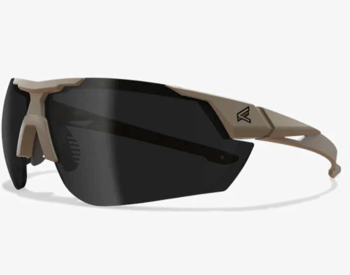 Phantom Rescue – Edge Tactical - Tan - Black