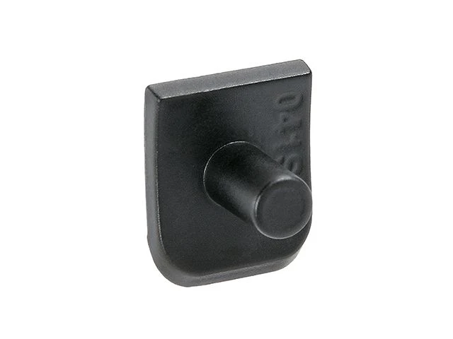 Pin di Chiusura per Frontale MP5 SD6 - Image 2