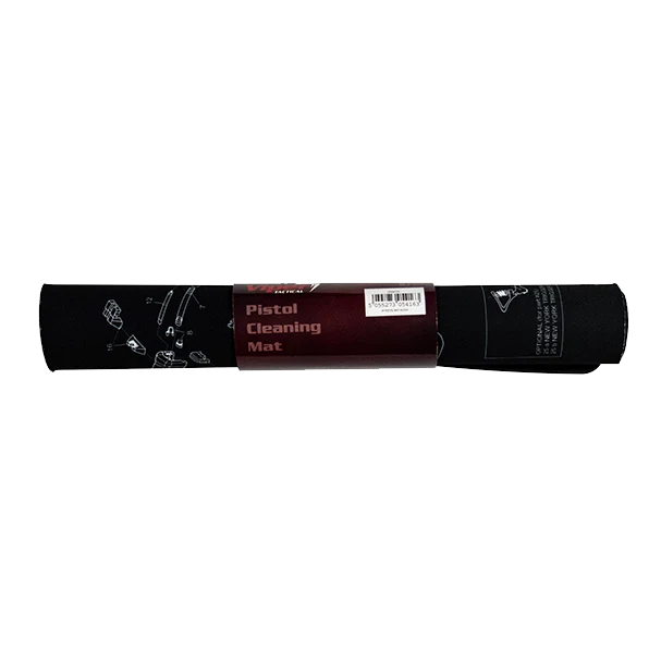 Pistol Mat Glock - Image 2