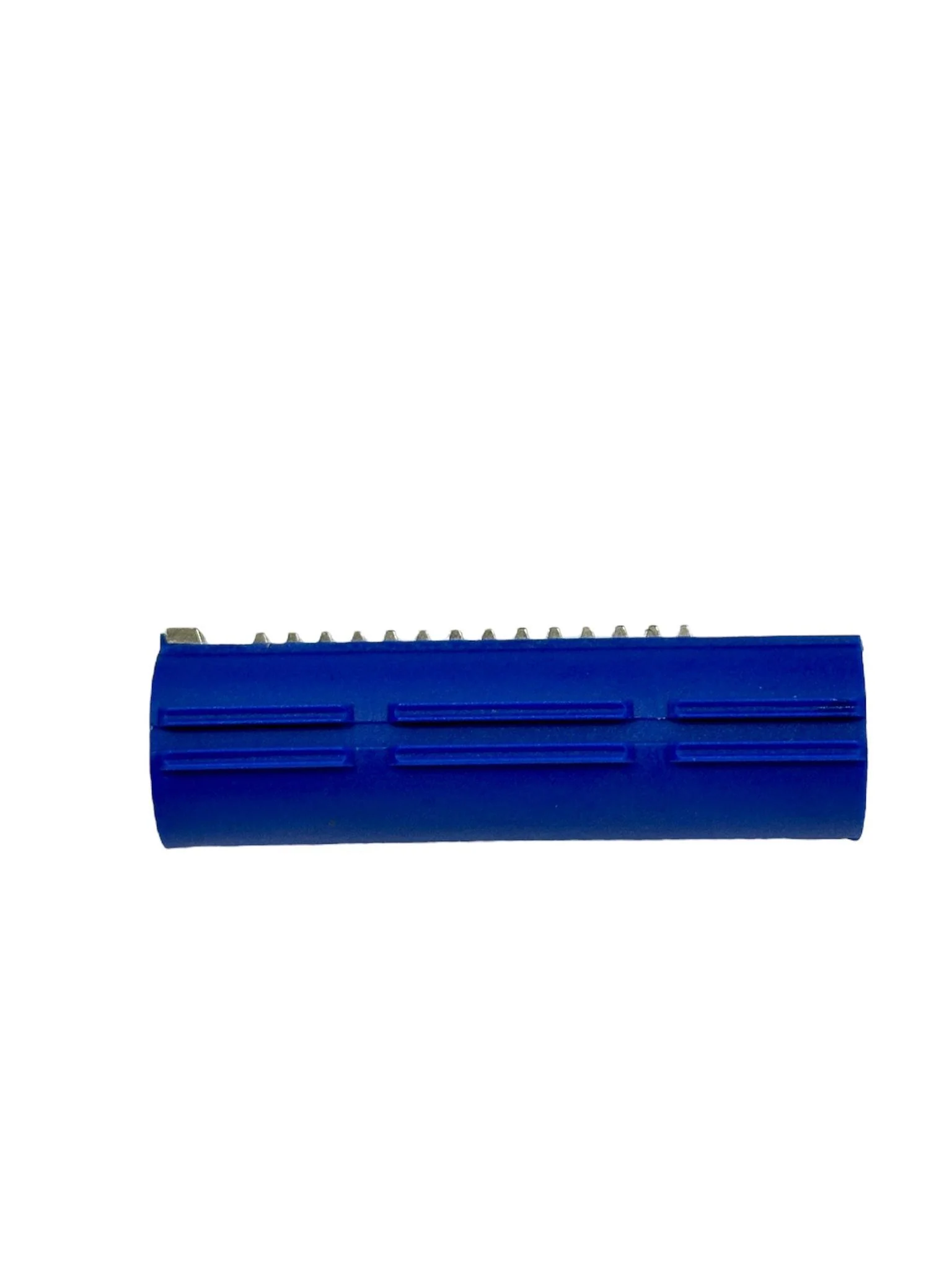 Pistone SHS 14 Denti Pieno - Image 2