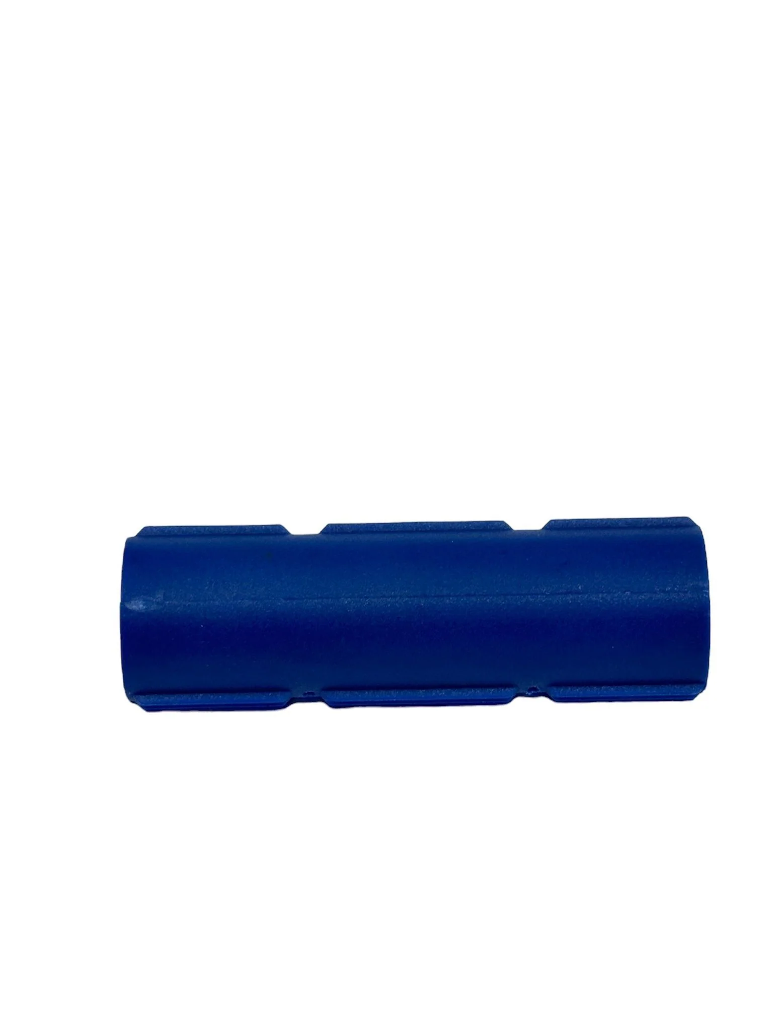 Pistone SHS 14 Denti Pieno - Image 3