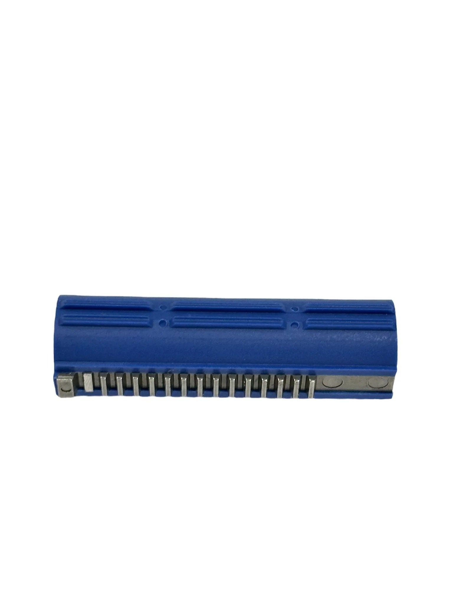 Pistone SHS 14 Denti Pieno - Image 4