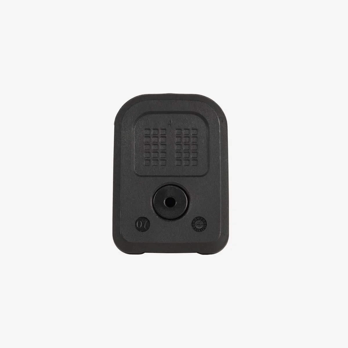 PMAG 17- GL9 Caricatore 9mm. per Glock 17 – MAGPUL® - Image 3