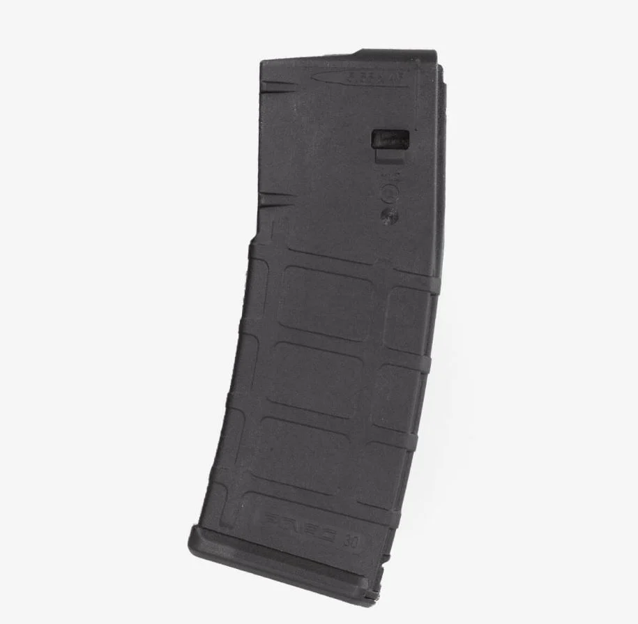PMAG30 – Caricatore GEN M2 AR/M4 – 5.56×45 – MAGPUL® - Image 2