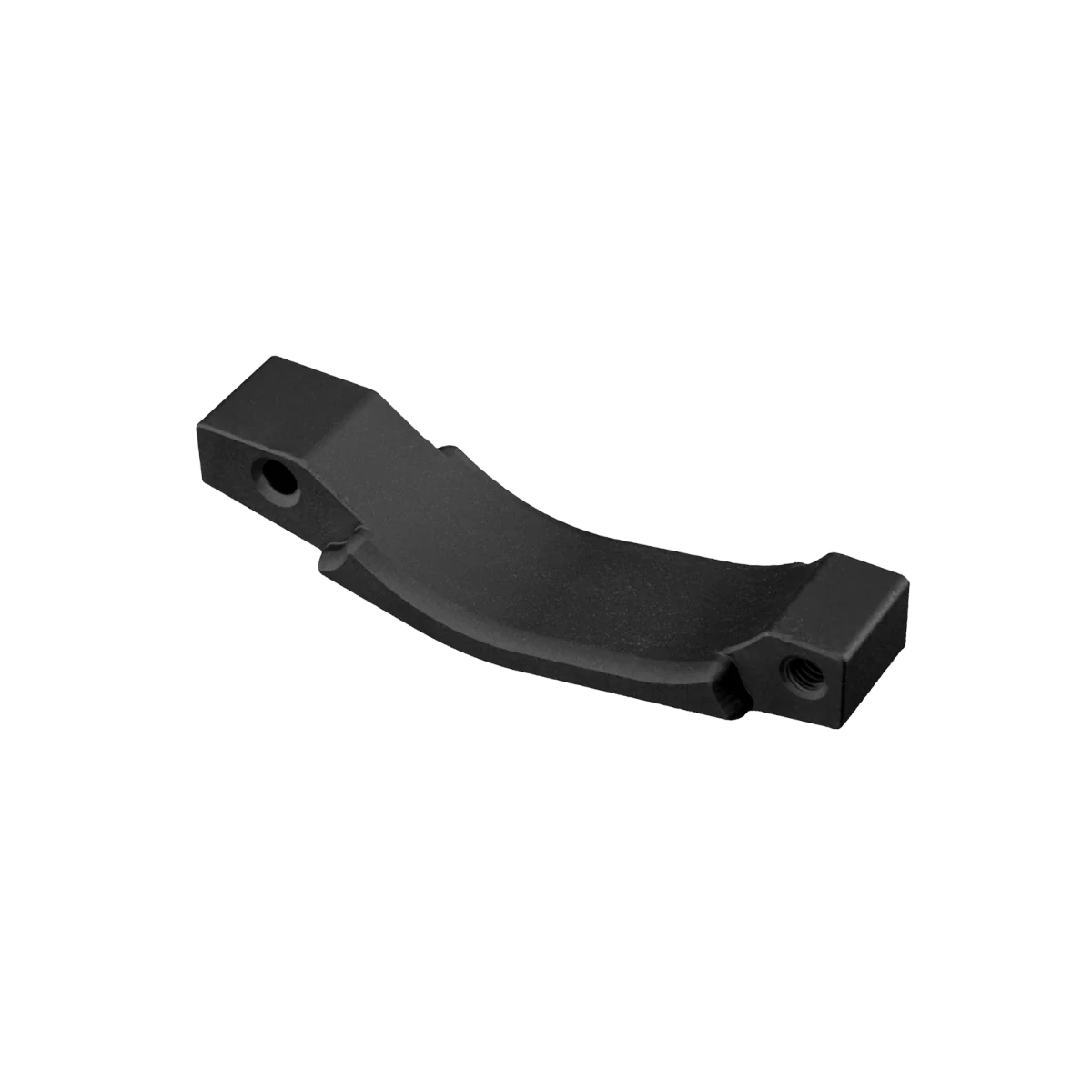 Ponticello Maggiorato Alluminio per AR15/M4 – MAGPUL®