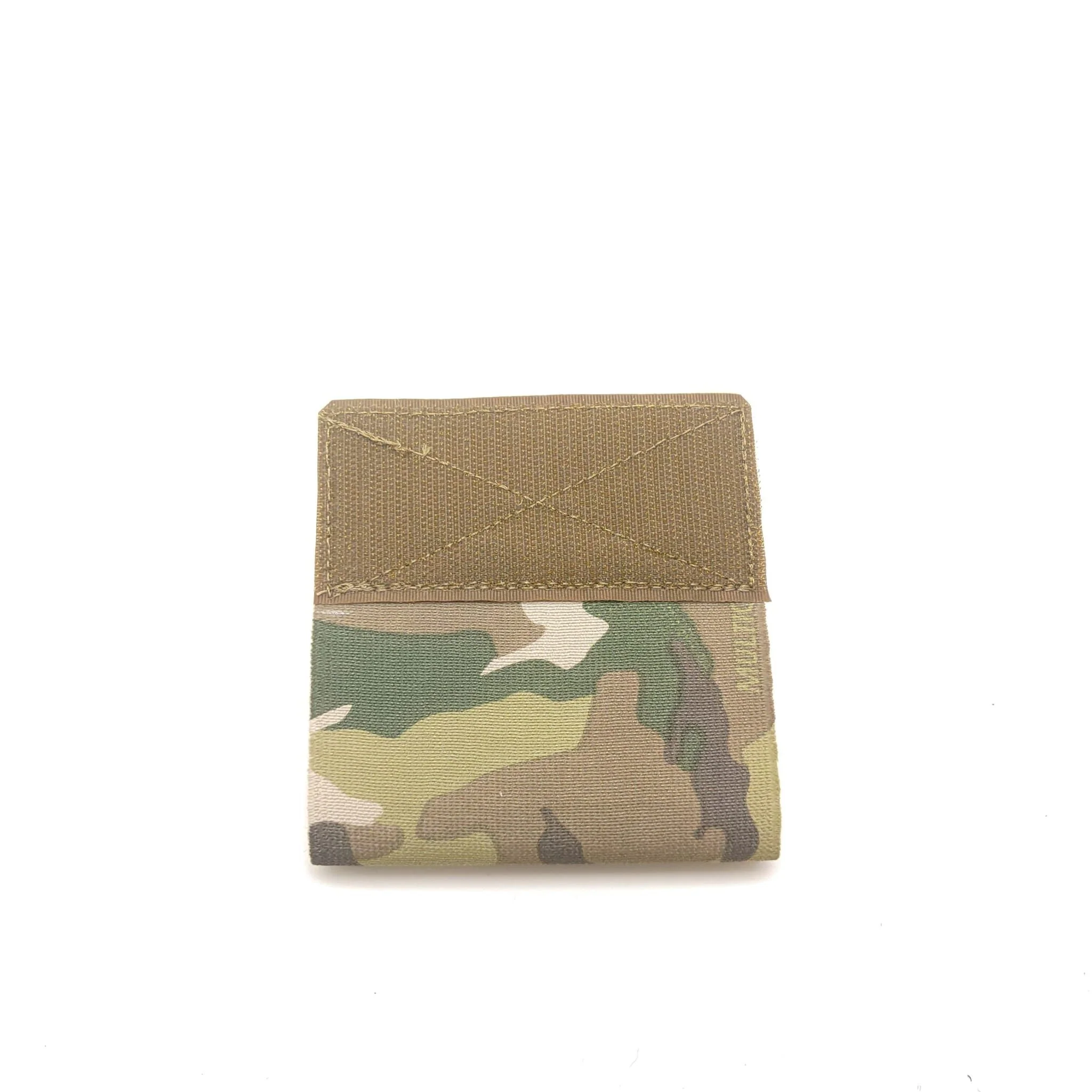 Porta Tourniquet UNDER BELT - Multicam