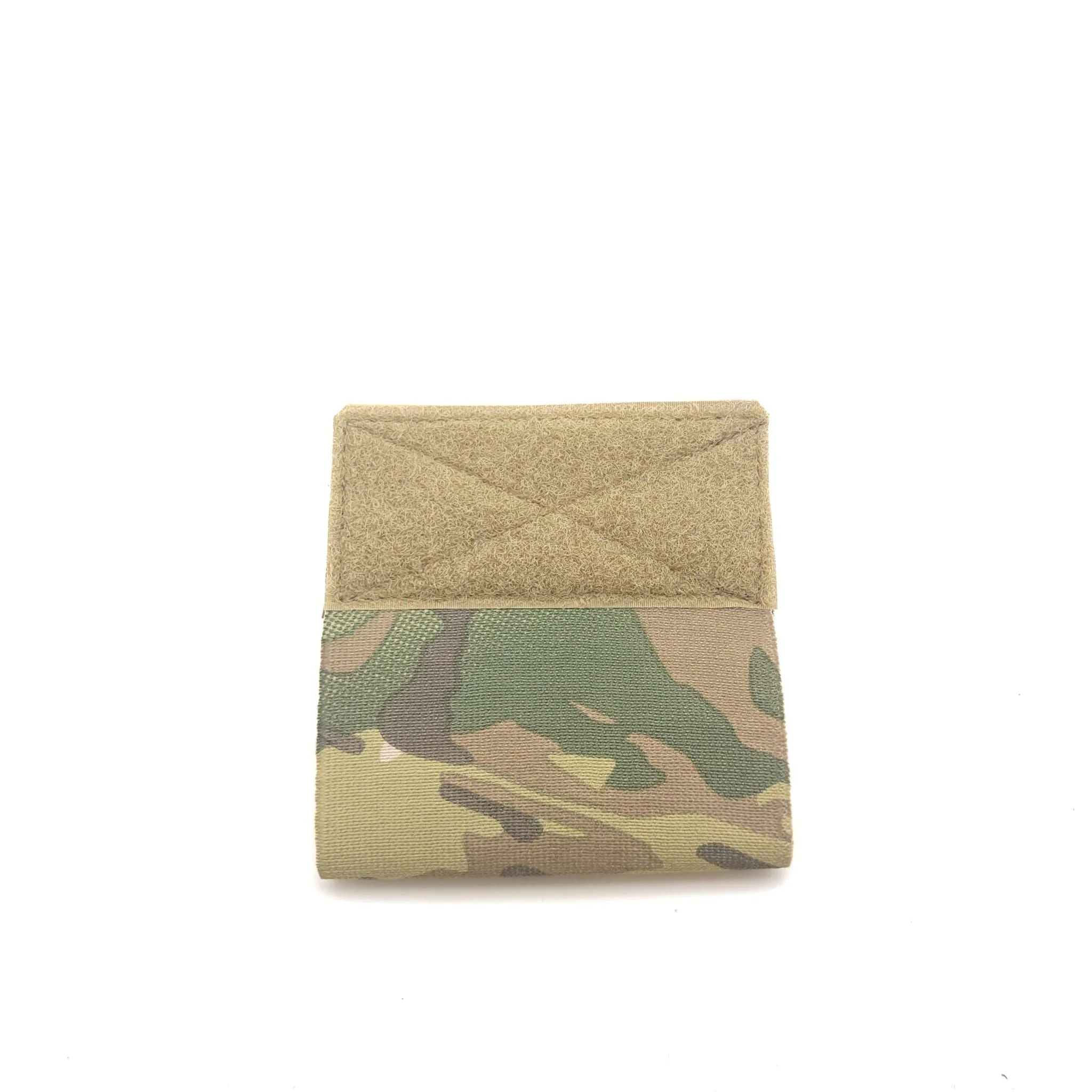 Porta Tourniquet UNDER BELT - Multicam - Image 2