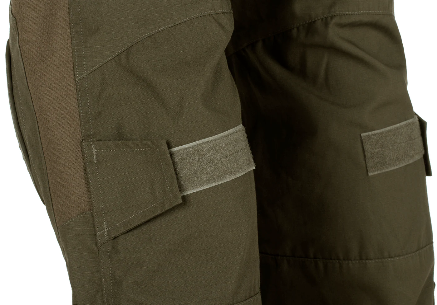 Predator Combat Pants - Ranger Green - Invader Gear - Image 3