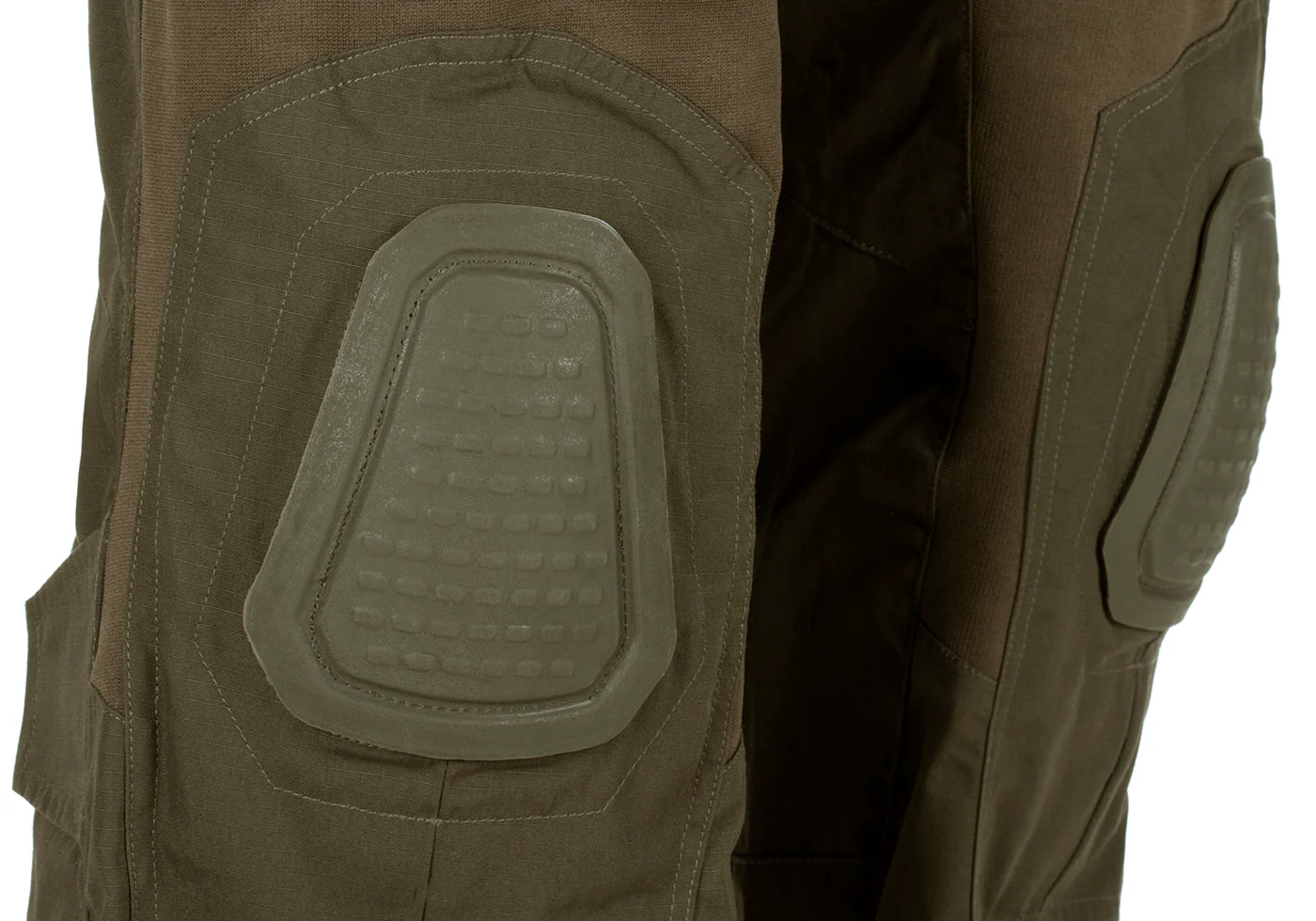 Predator Combat Pants - Ranger Green - Invader Gear - Image 4