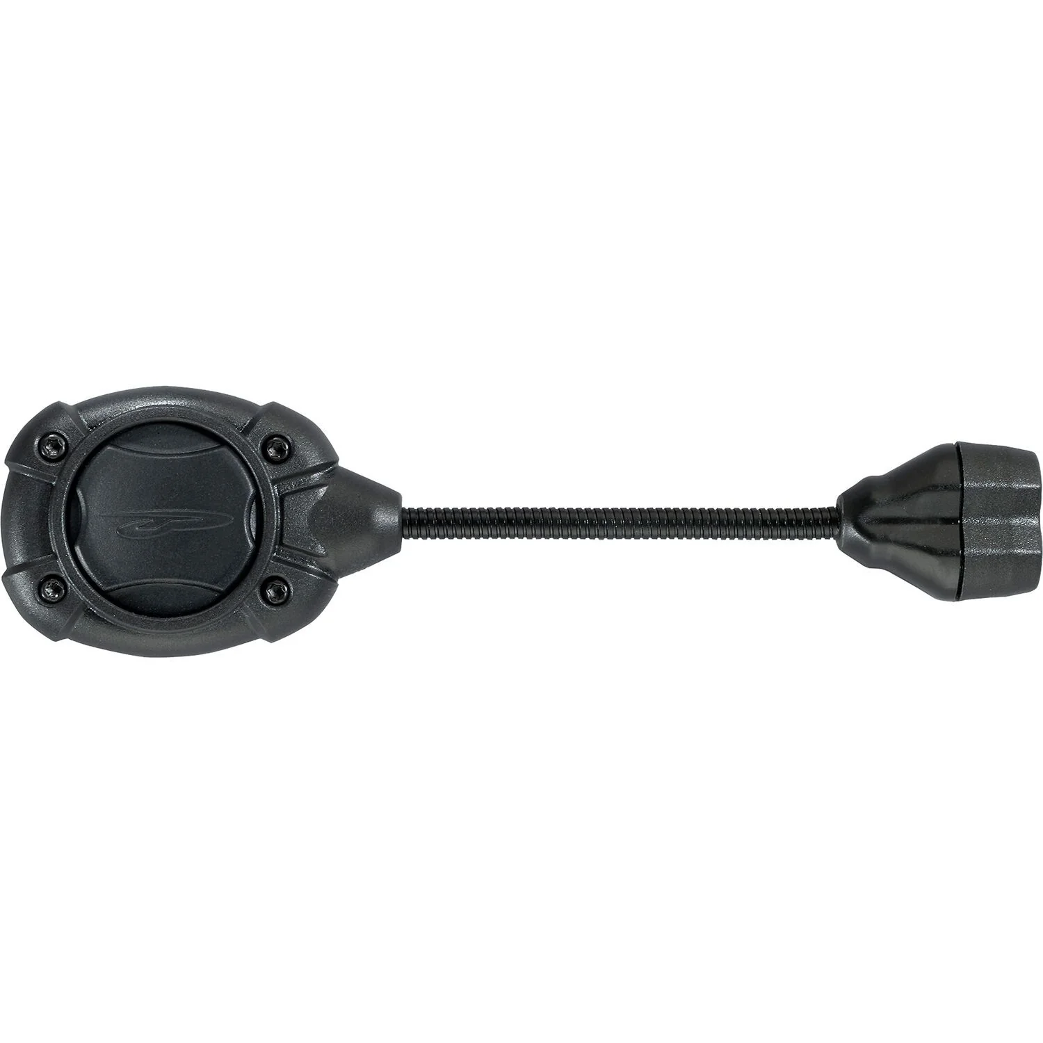 Princeton Tec - Switch MPLS - Black - IRRD - Image 2