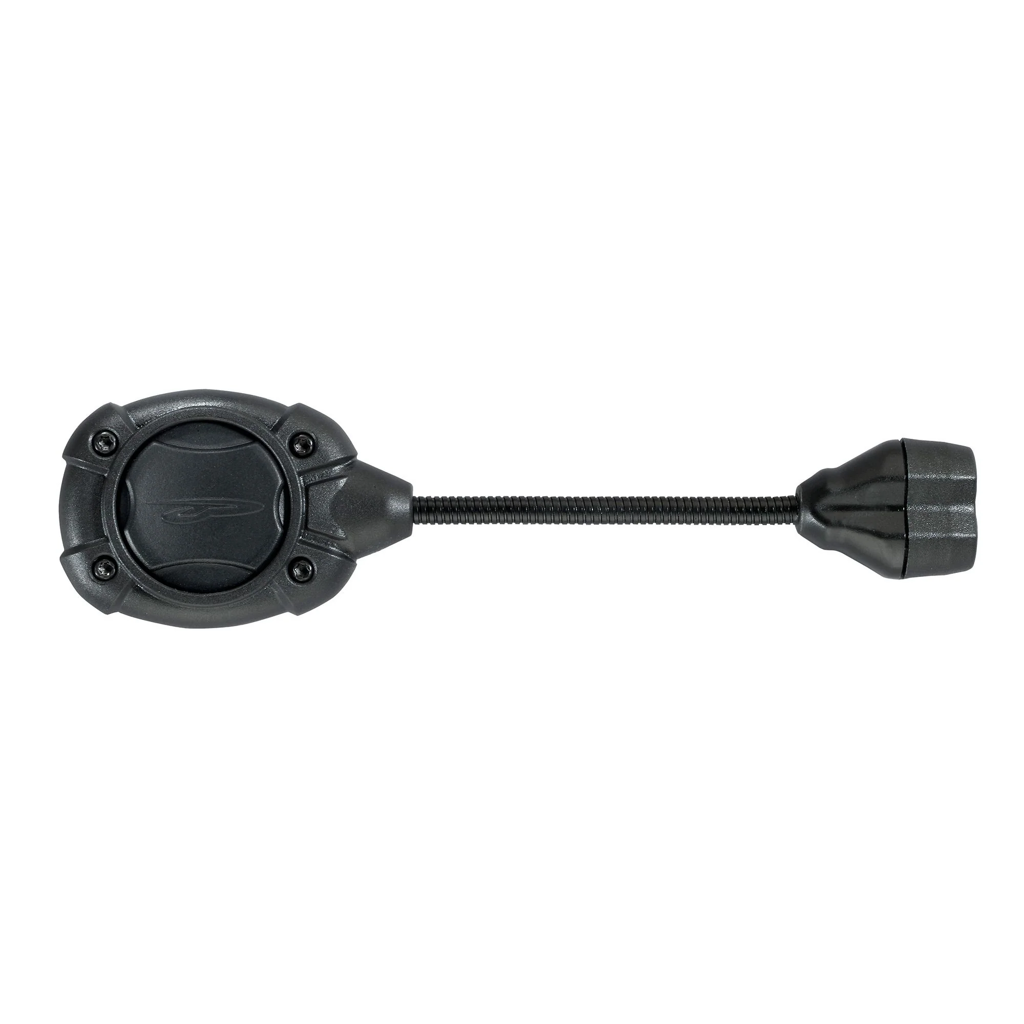 Princeton Tec - Switch MPLS - BLACK - IW