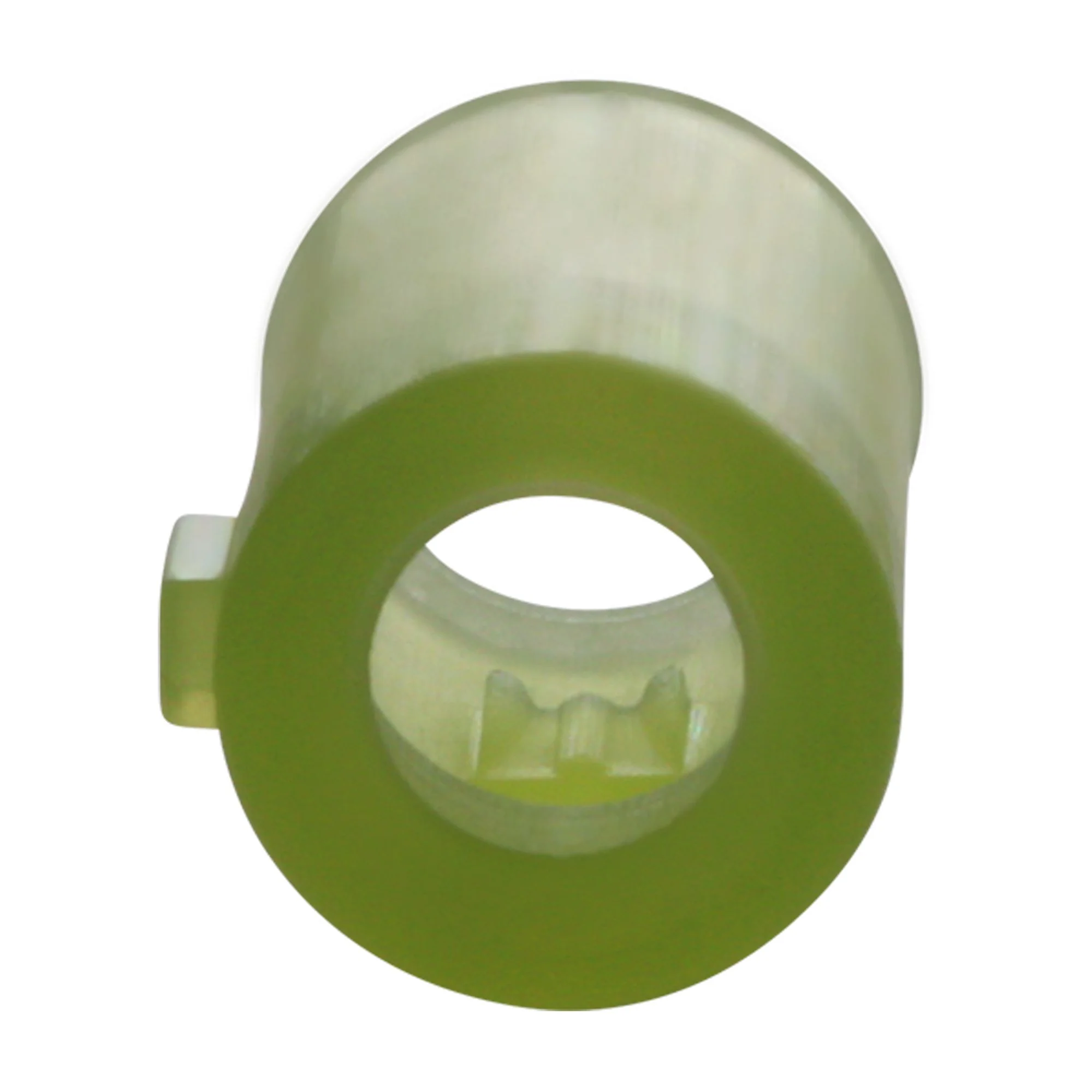 Psionic - Gommino Hop-UP Matrix-X Gen2 VSR 10/ SSg24 / Striker - Image 3