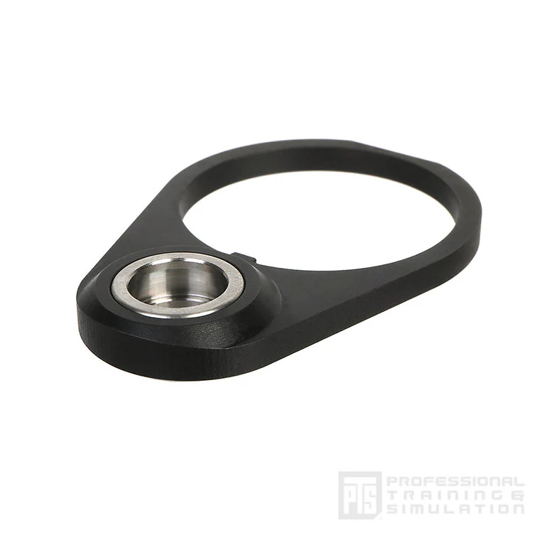 PTS - Enhanced Sling Plate-QD for GBB - Image 3