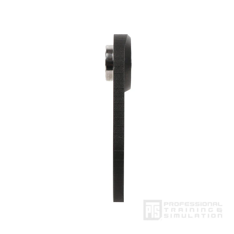 PTS - Enhanced Sling Plate-QD for GBB - Image 4