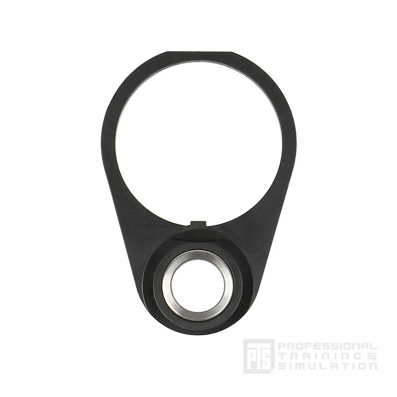 PTS - Enhanced Sling Plate-QD for GBB - Image 5