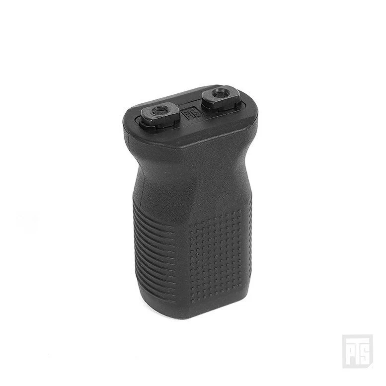 PTS - EPF-M (Enhanced Polymer Foregrip-Modular) - Black - Image 2