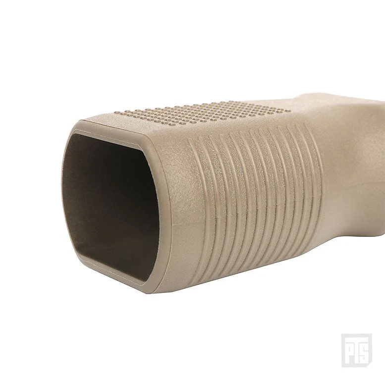 PTS - EPF-M (Enhanced Polymer Foregrip-Modular) - Dark Earth - Image 2