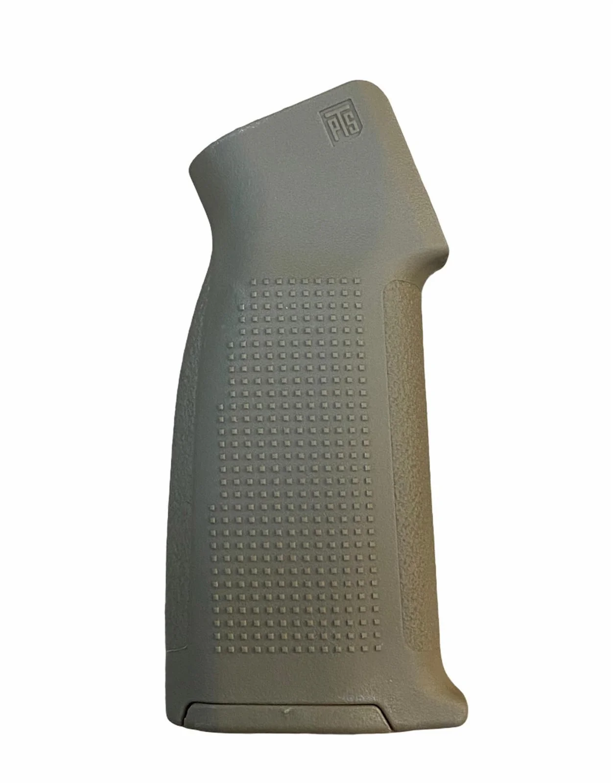 PTS EPG-C M4 Grip AEG - Dark Earth - Image 2