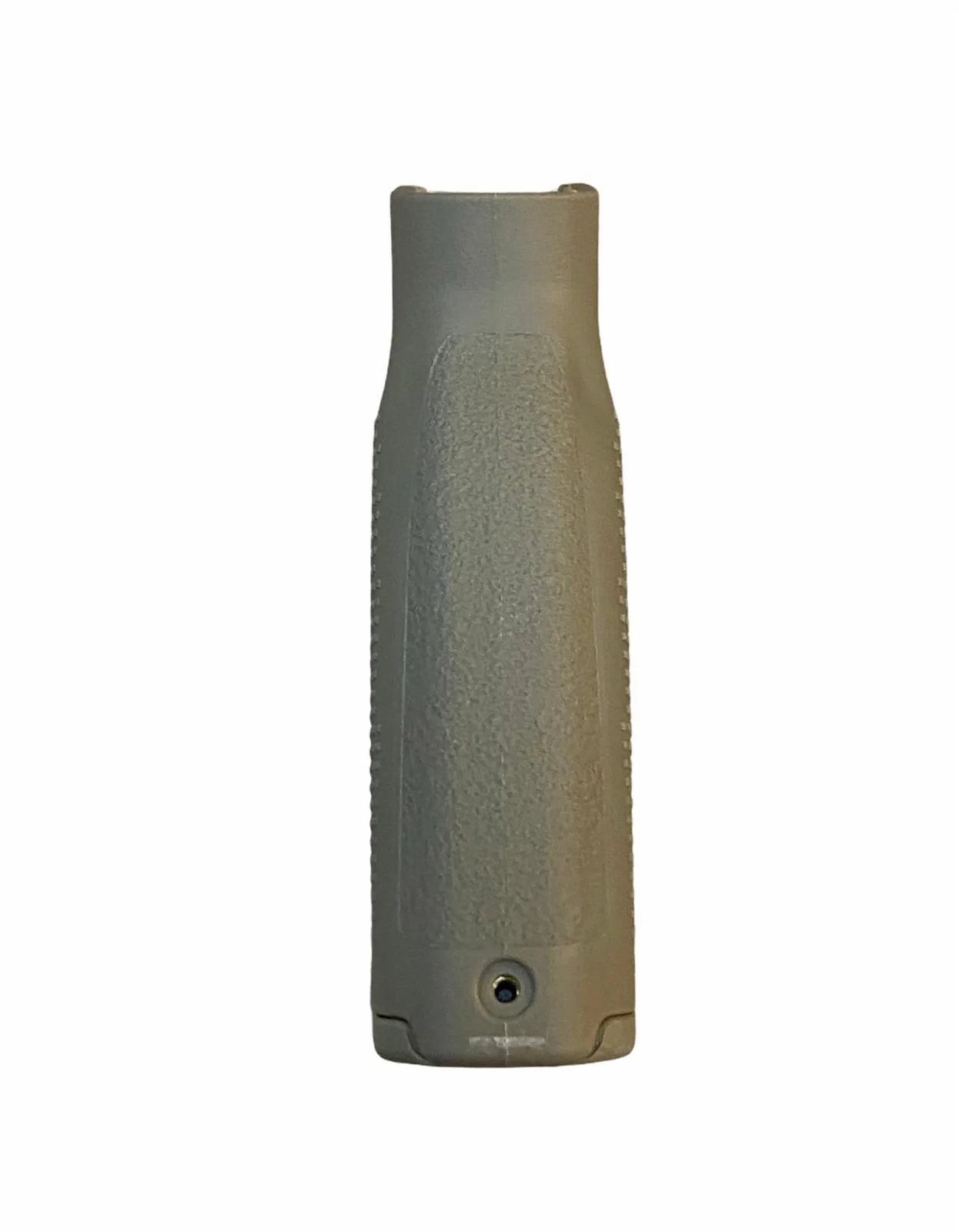 PTS EPG-C M4 Grip AEG - Dark Earth - Image 3