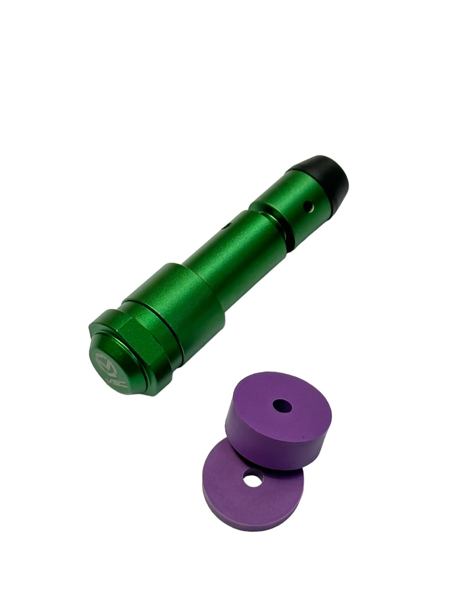 PTS - MEC Stock Buffer per TM MWS a GAS - Image 3