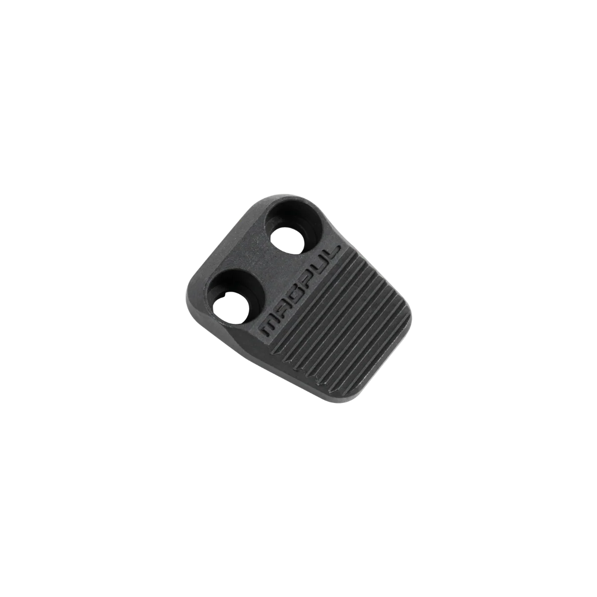 Pulsante Maggiorato Sgancio Caricatore AR/M4 - MAGPUL® - Image 2