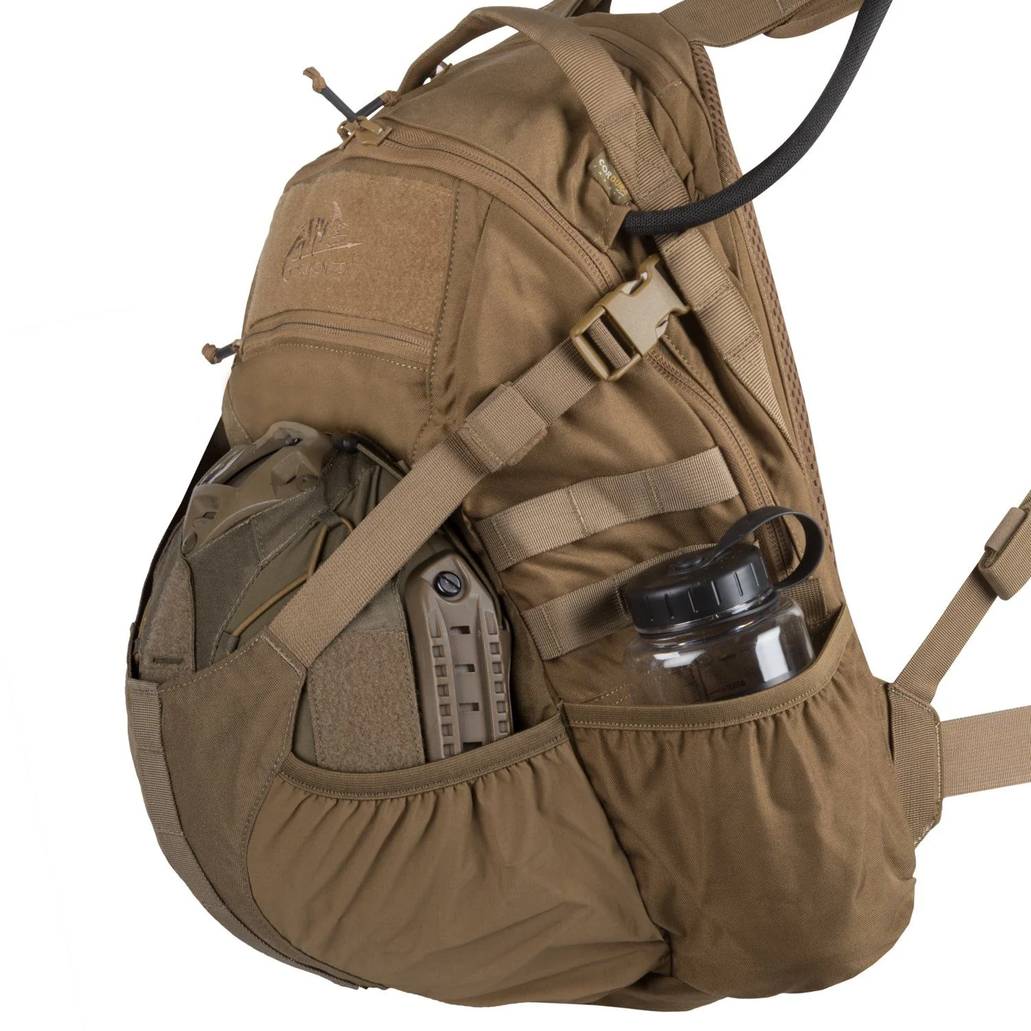 RAIDER Backpack® - Cordura® - Coyote - Image 2