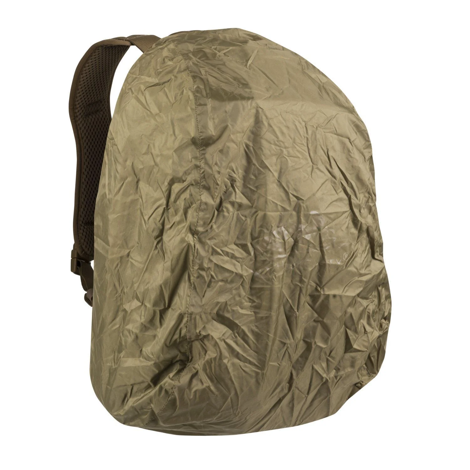 RAIDER Backpack® - Cordura® - Olive Green - Image 10